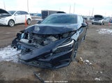 Honda Civic Sport 2HGFE2F57RH103209 снимка