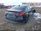 Honda Civic Sport 2HGFE2F57RH103209 снимка