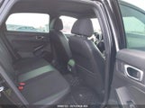 Honda Civic Sport 2HGFE2F57RH103209 снимка
