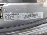 Dodge Grand Caravan Gt 2C4RDGEG5KR653846 снимка