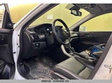 Honda Accord Exl 1HGCR3F89FA800866 снимка