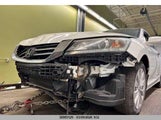 Honda Accord Exl 1HGCR3F89FA800866 снимка