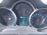 Chevrolet Cruze Lt 1G1PC5SBXE7135673 снимка