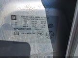 Chevrolet Cruze Lt 1G1PC5SBXE7135673 снимка