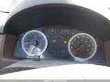 Ford Escape Xlt 1FMCU93198KB74168 снимка