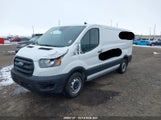 Ford Transit T-150 1FTYE1Y89LKA49209 снимка