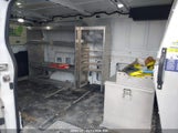 Ford Transit T-150 1FTYE1Y89LKA49209 снимка