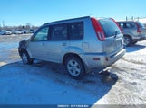 Nissan X-Trail Xe/Se JN8BT08V25W106555 photo