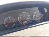 Nissan X-Trail Xe/Se JN8BT08V25W106555 снимка