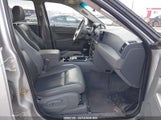 Jeep Grand Cherokee Laredo/Columbia/Freedom 1J4HR48N96C329233 снимка