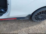 Hyundai Veloster N KMHT36AH8LU007346 снимка