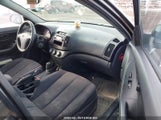 Hyundai Elantra Gl/Gls KMHDU45D47U098621 снимка