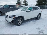 Mercedes-Benz Glc 300 4Matic W1N0G8EB6MV304567 fotografie