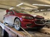 Chevrolet Malibu Lt 1G1ZE5ST5HF279671 снимка