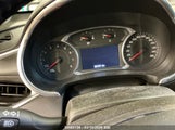 Chevrolet Malibu Lt 1G1ZE5ST5HF279671 снимка