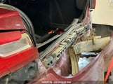 Chevrolet Malibu Lt 1G1ZE5ST5HF279671 снимка