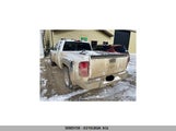 Chevrolet Silverado K1500 1GCEK19048Z148734 снимка