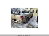 Chevrolet Silverado K1500 1GCEK19048Z148734 снимка