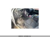 Chevrolet Silverado K1500 1GCEK19048Z148734 снимка