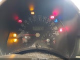 Volkswagen New Beetle Gls 3VWCB21C01M461948 снимка