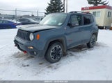 Jeep Renegade Trailhawk ZACCJBCT0FPC31642 снимка
