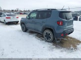 Jeep Renegade Trailhawk ZACCJBCT0FPC31642 снимка