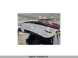 Dodge Durango R/T 1C4SDJCT7LC433147 photo