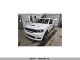 Dodge Durango R/T 1C4SDJCT7LC433147 fotografie