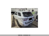 Dodge Durango R/T 1C4SDJCT7LC433147 fotografie