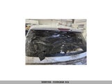 Dodge Durango R/T 1C4SDJCT7LC433147 fotografie