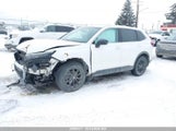 Honda Cr-V Exl 2HKRS6H77RH217714 снимка