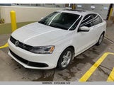 Volkswagen Jetta Se 3VWDX7AJ4DM417151 снимка
