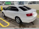 Volkswagen Jetta Se 3VWDX7AJ4DM417151 снимка