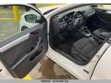 Volkswagen Jetta Se 3VWDX7AJ4DM417151 снимка