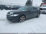 Acura Ilx 20 Premium 19VDE1F5XDE401203 снимка
