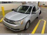 Ford Focus Se 1FAHP35N19W175863 снимка