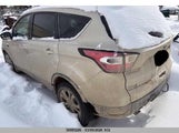 Ford Escape Se 1FMCU9G9XHUC82867 снимка
