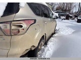 Ford Escape Se 1FMCU9G9XHUC82867 снимка