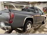 GMC Canyon Sl 1GTCS299X88212079 снимка