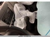 GMC Canyon Sl 1GTCS299X88212079 снимка