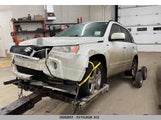 Suzuki Grand Vitara Luxury JS3TD947674203928 снимка