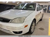 Ford Focus Zx4 1FAFP34N75W222560 снимка