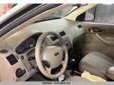 Ford Focus Zx4 1FAFP34N75W222560 снимка