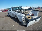 Chevrolet Silverado C1500 1GCEC14X18Z169591 снимка