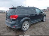 Dodge Journey R/T 3C4PDDFG8DT602569 снимка