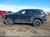 Jeep Grand Cherokee Overland 1C4RJFCMXGC363372 fotografie