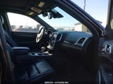 Jeep Grand Cherokee Overland 1C4RJFCMXGC363372 photo