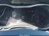 Jeep Grand Cherokee Overland 1C4RJFCMXGC363372 fotografie