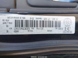Jeep Grand Cherokee Overland 1C4RJFCMXGC363372 photo