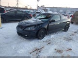 Acura Rsx Type-S JH4DC53006S800200 снимка